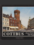 Cottbus  - náhled