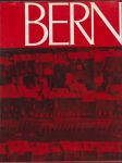 Bern (veľký formát) - náhled