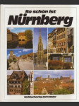 So schőn ist Nürnberg (veľký formát) - náhled