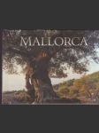 Mallorca (malý formát) - náhled