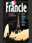 Francie - průvodce do zahraničí - náhled