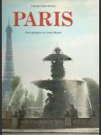Paris (veľký formát) - náhled