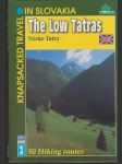 The Low Tatras (malý formát) - náhled