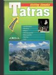 Tatras Visiting Slovakia (malý formát) - náhled