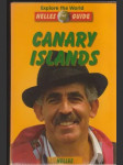 Canary Islands - náhled