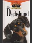 The Dachshund - náhled