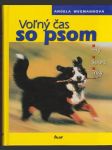 Voľný čas so psom - náhled