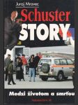 Schuster story - náhled