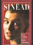 Sineád (O´Connor) - náhled