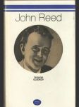 John Reed  - náhled