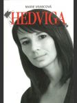 Hedviga - náhled