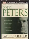 Tom Peters - náhled