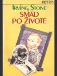 Smäd po živote - náhled