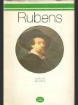 Rubens - náhled