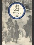 Malí králi - náhled