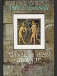 Dante a jeho storočie (veľký formát) - náhled