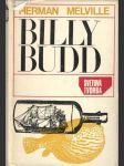 Billy Budd - náhled