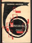 Winesburg, Ohio - náhled