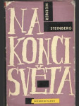 Na konci světa  - náhled