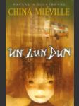 Un Lun Dun (Un Lun Dun) - náhled