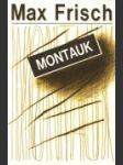 Montauk - náhled