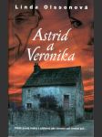 Astrid a Veronika - náhled