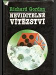 Neviditelné vítězství - náhled