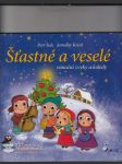 Šťastné a veselé (Vánoční zvyky a koledy) - náhled