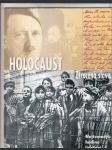 Holocaust (Ztracená slova) - náhled