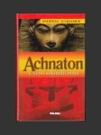 Achnaton. V zemi sokolího boha - náhled