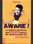 Aware! La compile integrále - náhled