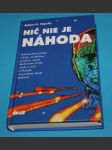 Nič nie je náhoda - náhled