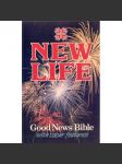 Good News Bible - náhled