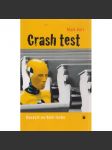Crash test - náhled