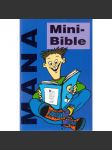 Mana Mini-Bible - náhled