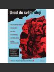 Úvod do světa idejí - náhled