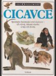 Cicavce (veľký formát) - náhled