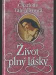 Život plný lásky - náhled