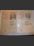 D'Artagnan kontra Cyrano de Bergerac 1-2. Díl I-II, Tajemný rytíř, Královnina muka, Díl III-IV. - Tajemství Bastilly, Buckinghamovo dědictví - náhled