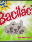 Baciláci - náhled