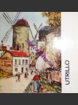 Utrillo - székely andrás - náhled