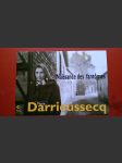 Marie Darrieussecq podpis Francouzská spisovatelka - náhled