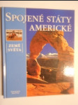 Spojené státy americké - náhled