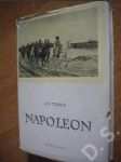 Napoleon - náhled