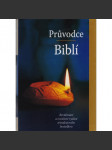 Průvodce Biblí  (2009) - náhled