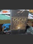 Oscar Wilde a Vraždy za svitu svíček - náhled