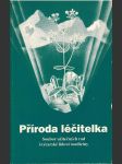 Příroda léčitelka - náhled