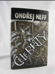 Celebrity - náhled