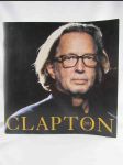 Clapton 2011 - náhled