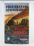 Před branami Leningradu - náhled